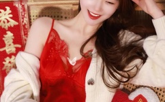 春暖花开地址下载器